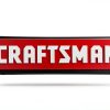 CRAFTSMAN Air Compressor Drain Valve Metal Replacement Part-1