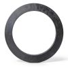 Bizhala DAC-308 Piston Rings Oil-Free Compressor Replacement-1