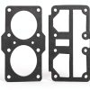 WFCYQ Air Compressor Gaskets Replacement Sanborn 130 165-1