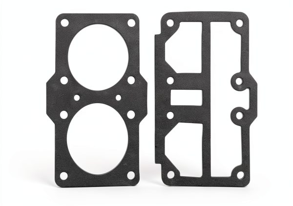 WFCYQ Air Compressor Gaskets Replacement Sanborn 130 165-1
