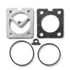 Vkinman Air Compressor Replacement Parts Durable Direct Fit-0