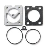 Vkinman Air Compressor Replacement Parts Durable Direct Fit-0