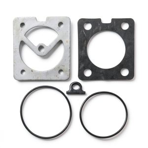 Vkinman Air Compressor Replacement Parts Durable Direct Fit-0