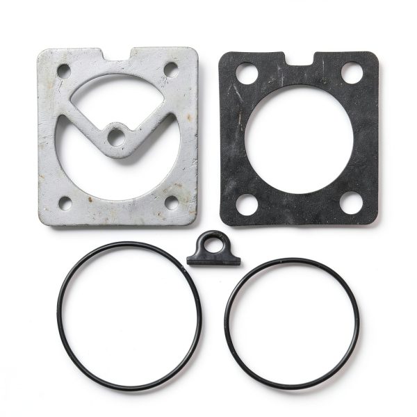 Vkinman Air Compressor Replacement Parts Durable Direct Fit-0