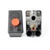 Fight for Honor Air Compressor Pressure Switch Auto Control-3