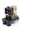 Fight for Honor Air Compressor Pressure Switch Auto Control-6