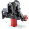 Camoo K-0650 Air Compressor Replacement Kit Hardened Steel-2