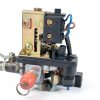 Fight for Honor Air Compressor Pressure Switch Auto Control-4