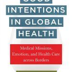 NYU Press Volunteer Work Book Public Health Administration-0
