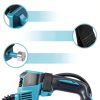 Lenink Makita DMP180 Power Button Lock Cordless Inflator-2