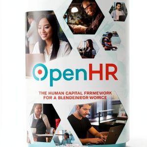 OHRE Economics Commercial Policy Business Management Kindle-0