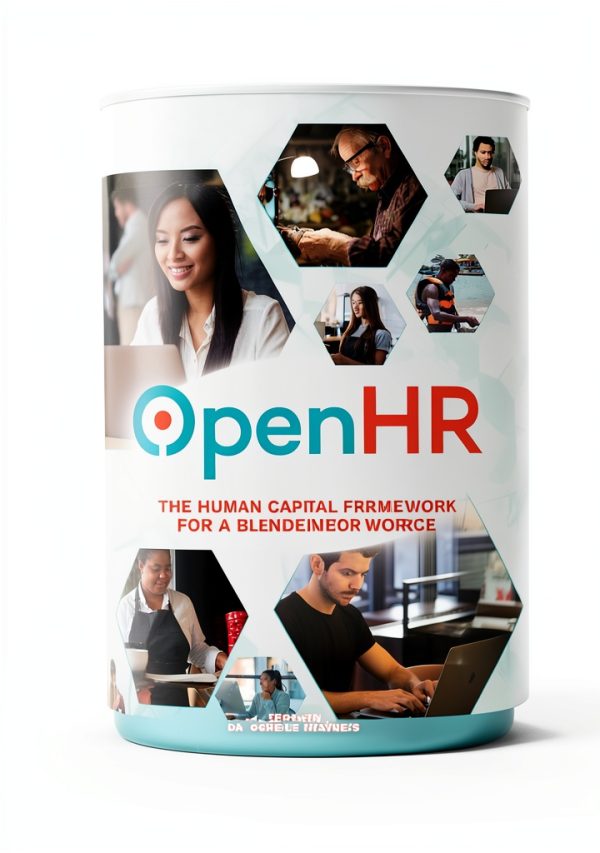 OHRE Economics Commercial Policy Business Management Kindle-0
