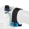 Lenink Makita DMP180 Power Button Lock Cordless Inflator-3