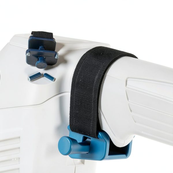 Lenink Makita DMP180 Power Button Lock Cordless Inflator-3