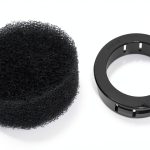 XHBAN Air Compressor Filter Kit Universal Fit D24235-0