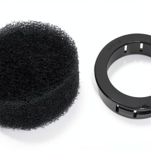 XHBAN Air Compressor Filter Kit Universal Fit D24235-0