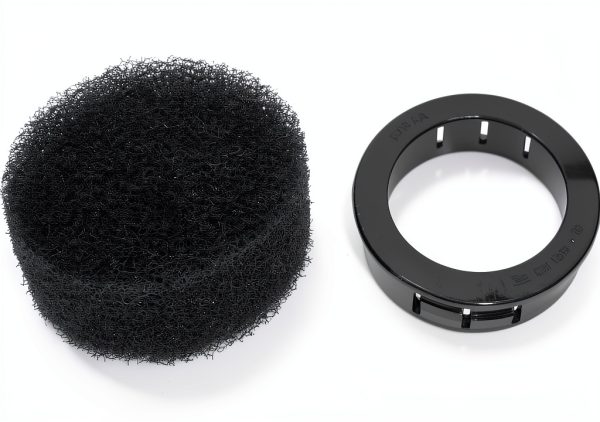 XHBAN Air Compressor Filter Kit Universal Fit D24235-0