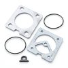 Vkinman Air Compressor Replacement Parts Durable Direct Fit-2