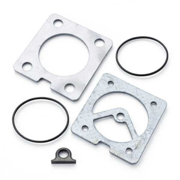 Vkinman Air Compressor Replacement Parts Durable Direct Fit-2