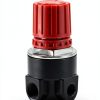 HKAOSDUUH Air Compressor Replacement Part Iron NPT Ports-1