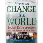 Oxford University Press Social Work eBook Volunteer Work-0