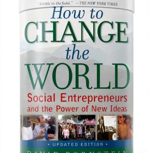 Oxford University Press Social Work eBook Volunteer Work-0