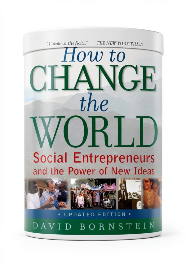 Oxford University Press Social Work eBook Volunteer Work-0