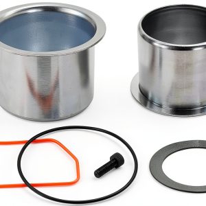 K-0650 Air Compressor Cylinder Sleeve Kit Thaekuns Rubber-0