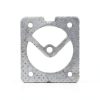Vkinman Air Compressor Replacement Parts Durable Direct Fit-3