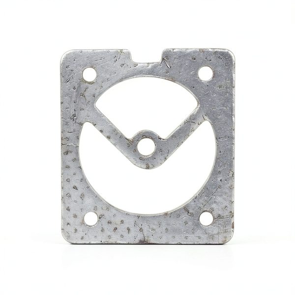 Vkinman Air Compressor Replacement Parts Durable Direct Fit-3