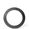Bizhala DAC-308 Piston Rings Oil-Free Compressor Replacement-2