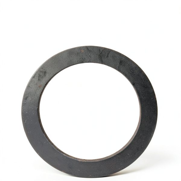 Bizhala DAC-308 Piston Rings Oil-Free Compressor Replacement-2
