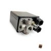 Fight for Honor Air Compressor Pressure Switch Auto Control-2