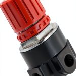 HKAOSDUUH Air Compressor Replacement Part Iron NPT Ports-0