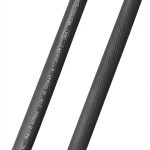Porter Cable A16223 Air Compressor Hose 25 Feet Durable-0