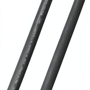 Porter Cable A16223 Air Compressor Hose 25 Feet Durable-0