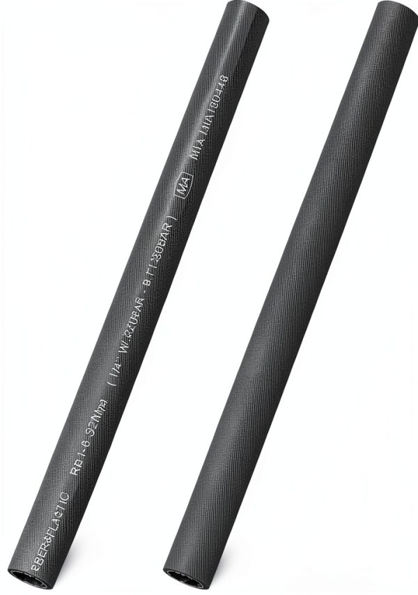 Porter Cable A16223 Air Compressor Hose 25 Feet Durable-0
