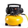 Porter Cable A16223 Air Compressor Hose 25 Feet Durable-2