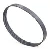 Thomegoods Air Compressor Belt Replacement AC-0815 15 Inch-0
