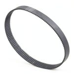 Thomegoods Air Compressor Belt Replacement AC-0815 15 Inch-0