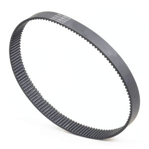 Thomegoods Air Compressor Belt Replacement AC-0815 15 Inch-0