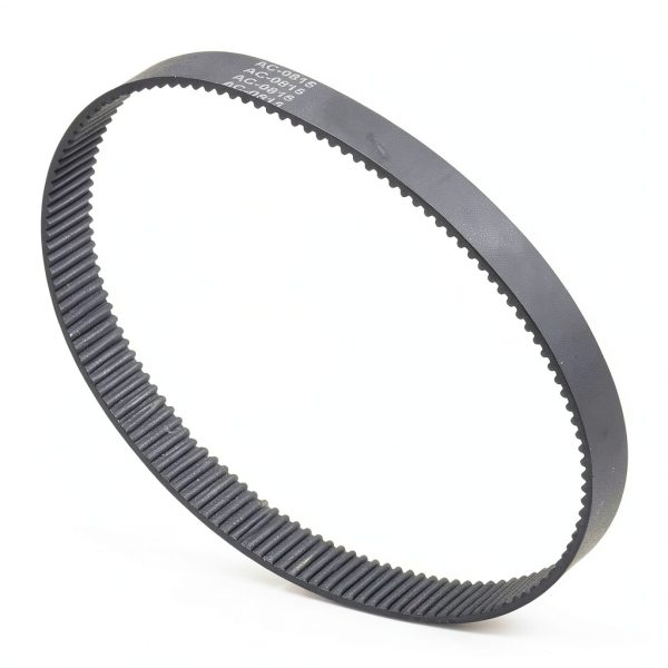 Thomegoods Air Compressor Belt Replacement AC-0815 15 Inch-0