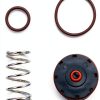 FAMUGOS Air Compressor Regulator Repair Kit Replacement-2