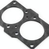WFCYQ Air Compressor Gaskets Replacement Sanborn 130 165-4