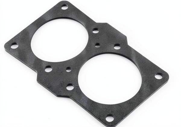WFCYQ Air Compressor Gaskets Replacement Sanborn 130 165-4