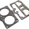 WFCYQ Air Compressor Gaskets Replacement Sanborn 130 165-2