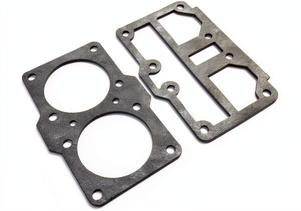 WFCYQ Air Compressor Gaskets Replacement Sanborn 130 165-2