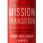 HarperCollins Leadership Book Internships Job Resumes Guide-0