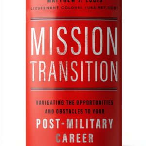 HarperCollins Leadership Book Internships Job Resumes Guide-0