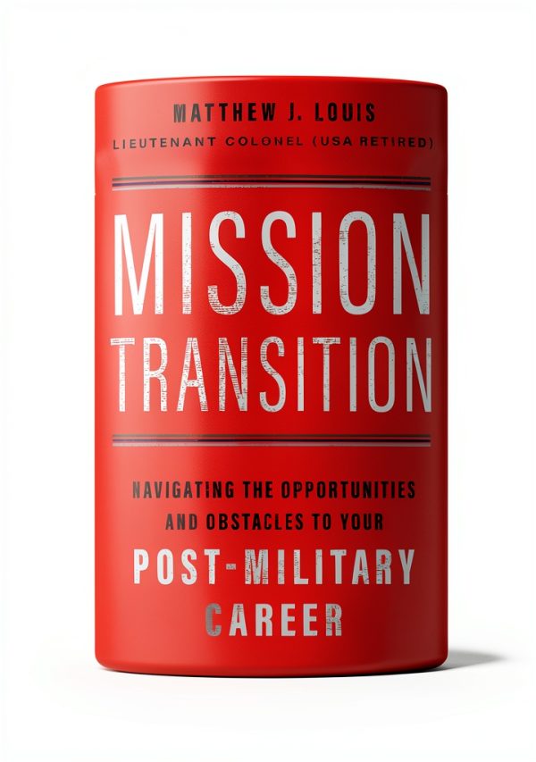 HarperCollins Leadership Book Internships Job Resumes Guide-0